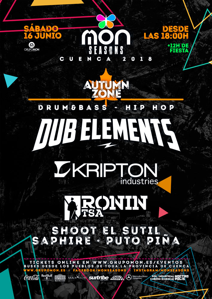 autum-stage